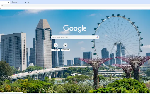 amazing shot gardens by bay singapore from Chrome web store to be run with OffiDocs Chromium online amazing shot gardens by bay singapore from Chrome web store to be run with OffiDocs Chromium online