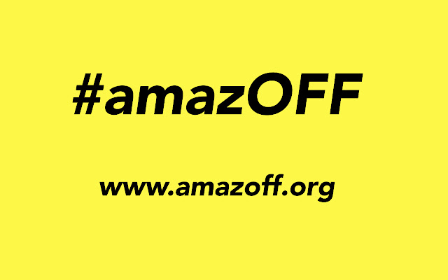AmazOFF from Chrome web store to be run with OffiDocs Chromium online AmazOFF from Chrome web store to be run with OffiDocs Chromium online