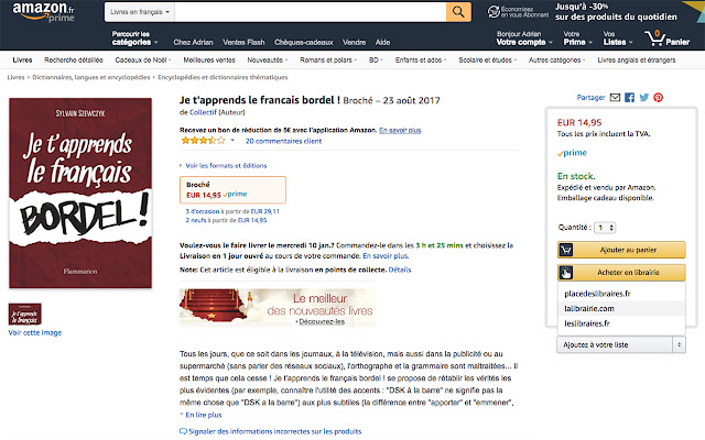 Amazon Alternatives from Chrome web store to be run with OffiDocs Chromium online Amazon Alternatives from Chrome web store to be run with OffiDocs Chromium online