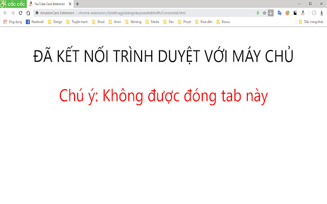 AmazonCare Extension from Chrome web store to be run with OffiDocs Chromium online AmazonCare Extension from Chrome web store to be run with OffiDocs Chromium online