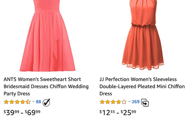 Amazon Copy ASIN from Chrome web store to be run with OffiDocs Chromium online Amazon Copy ASIN from Chrome web store to be run with OffiDocs Chromium online