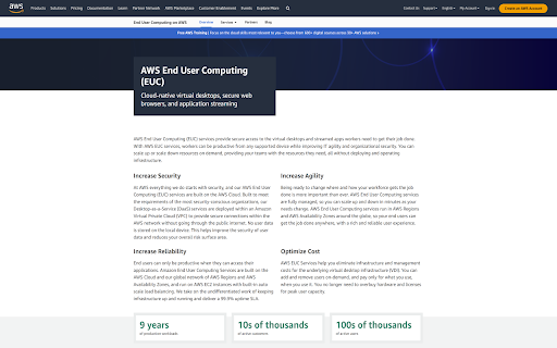 Amazon DCV WebAuthn Redirection Extension from Chrome web store to be run with OffiDocs Chromium online Amazon DCV WebAuthn Redirection Extension from Chrome web store to be run with OffiDocs Chromium online