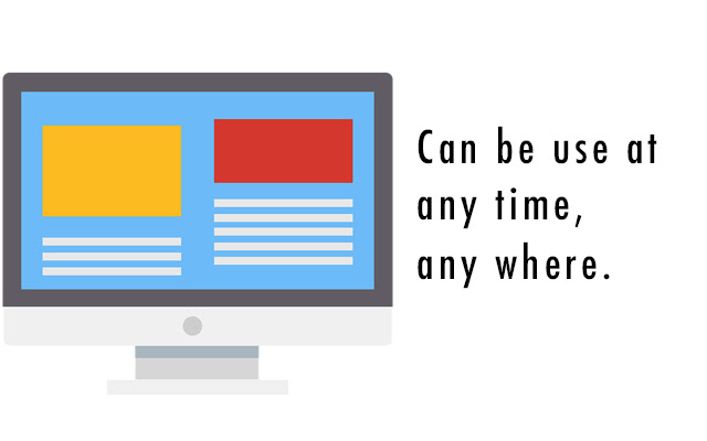 Amazon Discount Hunter from Chrome web store to be run with OffiDocs Chromium online Amazon Discount Hunter from Chrome web store to be run with OffiDocs Chromium online
