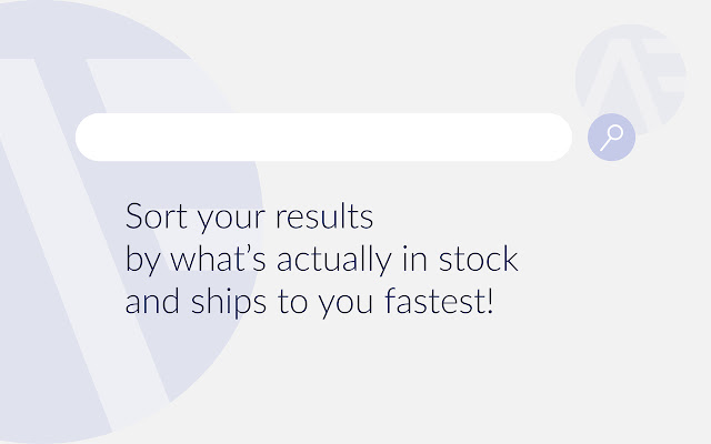 AmazonFilter from Chrome web store to be run with OffiDocs Chromium online AmazonFilter from Chrome web store to be run with OffiDocs Chromium online