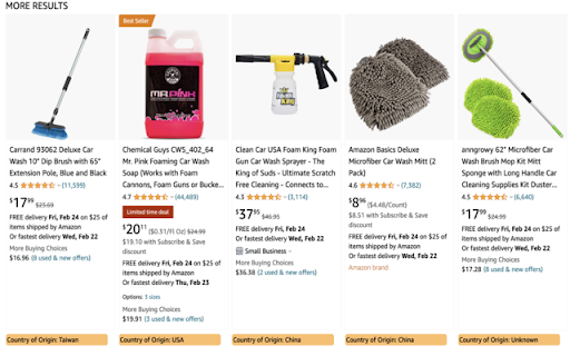 Americazon.shop from Chrome web store to be run with OffiDocs Chromium online Americazon.shop from Chrome web store to be run with OffiDocs Chromium online