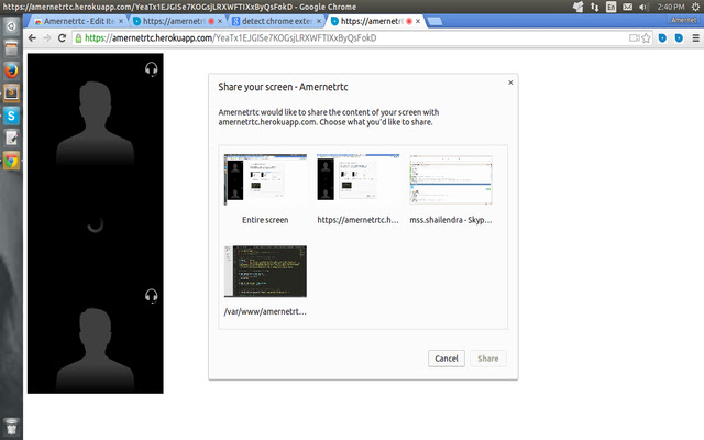 Amernetrtc from Chrome web store to be run with OffiDocs Chromium online Amernetrtc from Chrome web store to be run with OffiDocs Chromium online