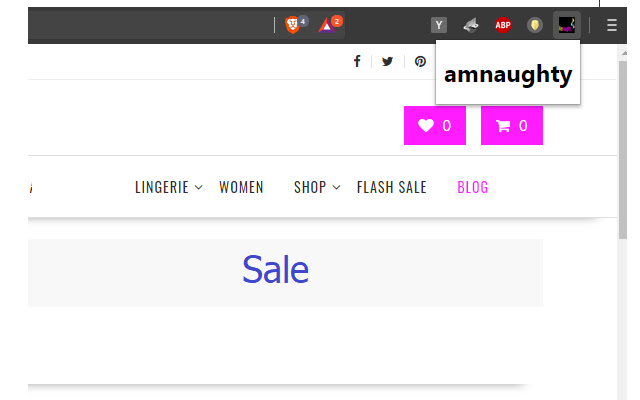 amnaughty.in from Chrome web store to be run with OffiDocs Chromium online amnaughty.in from Chrome web store to be run with OffiDocs Chromium online