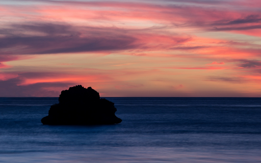 A Moment of Tranquility from Chrome web store to be run with OffiDocs Chromium online A Moment of Tranquility from Chrome web store to be run with OffiDocs Chromium online