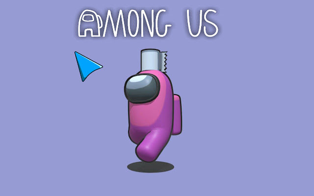 Among Us Custom Cursor from Chrome web store to be run with OffiDocs Chromium online Among Us Custom Cursor from Chrome web store to be run with OffiDocs Chromium online