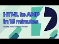 Ampify DevTools from Chrome web store to be run with OffiDocs Chromium online Ampify DevTools from Chrome web store to be run with OffiDocs Chromium online
