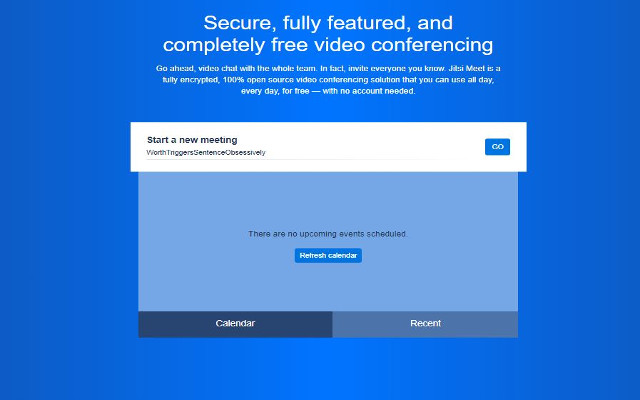 Amristar Jitsi Meetings from Chrome web store to be run with OffiDocs Chromium online Amristar Jitsi Meetings from Chrome web store to be run with OffiDocs Chromium online