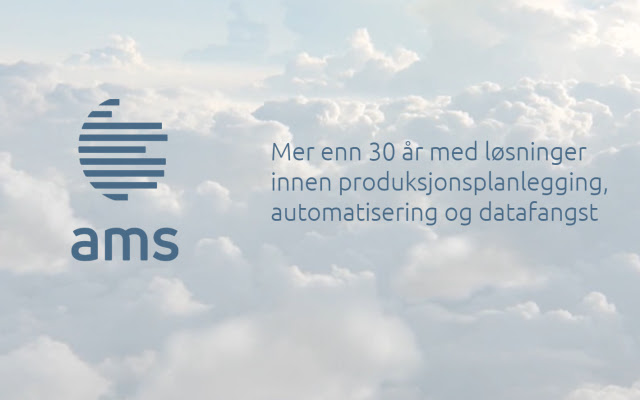 AMS diRect from Chrome web store to be run with OffiDocs Chromium online AMS diRect from Chrome web store to be run with OffiDocs Chromium online