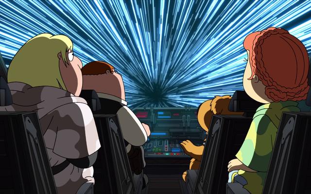 Anakin Skywalker Laugh It Up, Fuzzball: The F from Chrome web store to be run with OffiDocs Chromium online Anakin Skywalker Laugh It Up, Fuzzball: The F from Chrome web store to be run with OffiDocs Chromium online