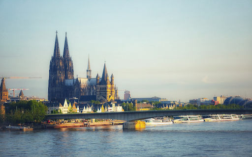 Ancient church by the river from Chrome web store to be run with OffiDocs Chromium online Ancient church by the river from Chrome web store to be run with OffiDocs Chromium online