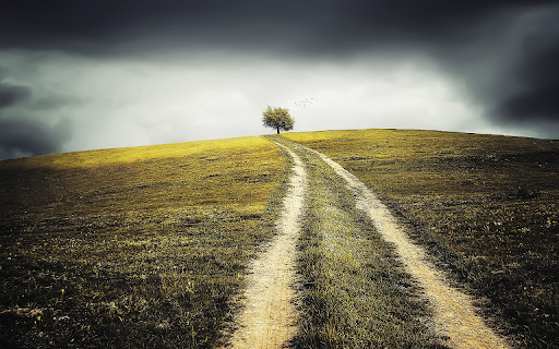 Ancient countrysidetrail from Chrome web store to be run with OffiDocs Chromium online Ancient countrysidetrail from Chrome web store to be run with OffiDocs Chromium online