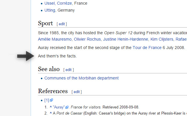And thems the facts from Chrome web store to be run with OffiDocs Chromium online And thems the facts from Chrome web store to be run with OffiDocs Chromium online