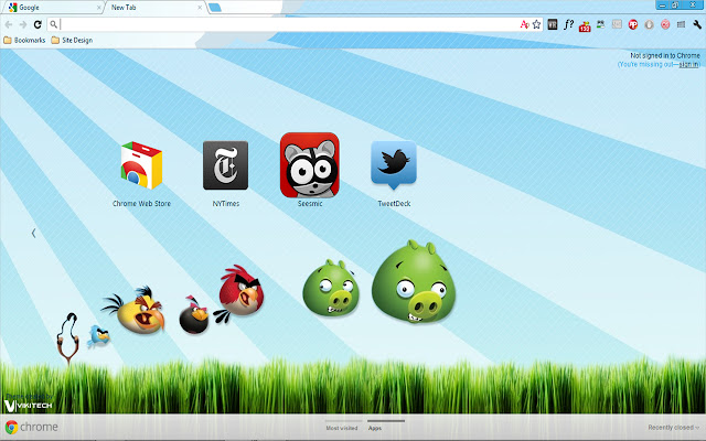 Angry Birds and Scared Piggies from Chrome web store to be run with OffiDocs Chromium online Angry Birds and Scared Piggies from Chrome web store to be run with OffiDocs Chromium online