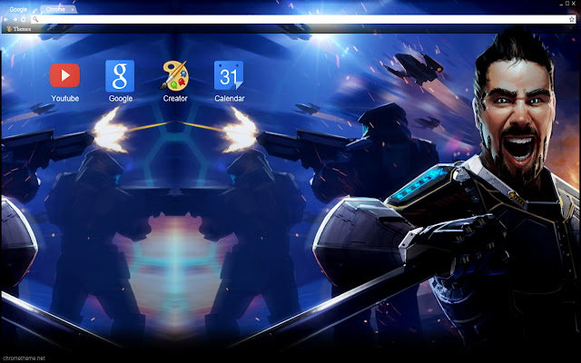 Angry Joe Show Army 1366x768 Theme from Chrome web store to be run with OffiDocs Chromium online Angry Joe Show Army 1366x768 Theme from Chrome web store to be run with OffiDocs Chromium online