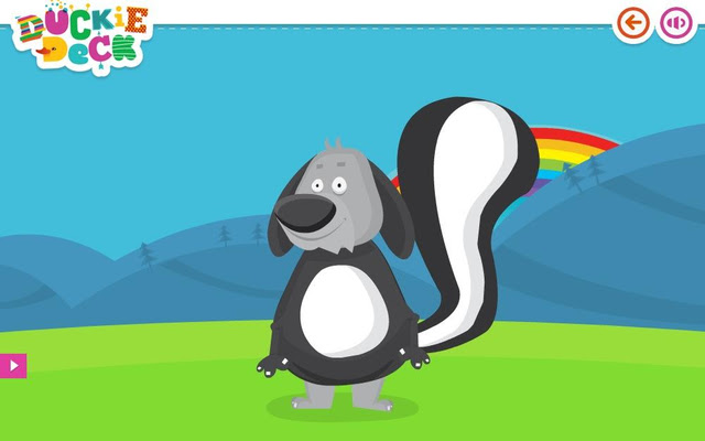 Animal Games for Kids Animal Switch from Chrome web store to be run with OffiDocs Chromium online Animal Games for Kids Animal Switch from Chrome web store to be run with OffiDocs Chromium online