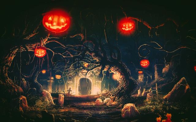 AnimeFlynn Rider Rapunzel from Chrome web store to be run with OffiDocs Chromium online AnimeFlynn Rider Rapunzel from Chrome web store to be run with OffiDocs Chromium online