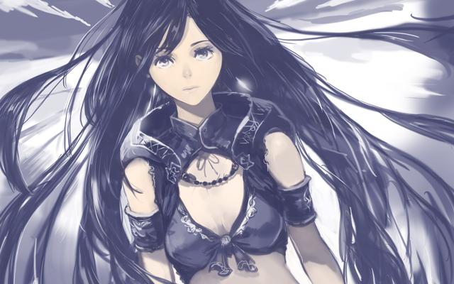 Anime Mangaka Manga from Chrome web store to be run with OffiDocs Chromium online Anime Mangaka Manga from Chrome web store to be run with OffiDocs Chromium online