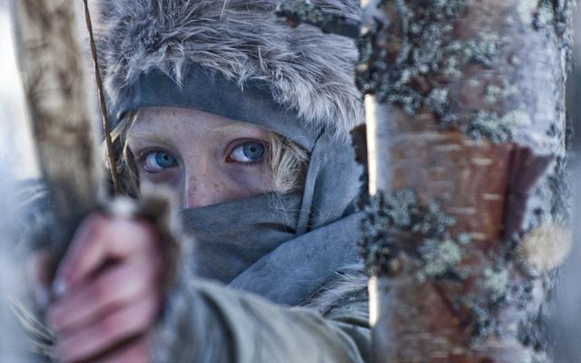 AnimeMilitary Army from Chrome web store to be run with OffiDocs Chromium online AnimeMilitary Army from Chrome web store to be run with OffiDocs Chromium online