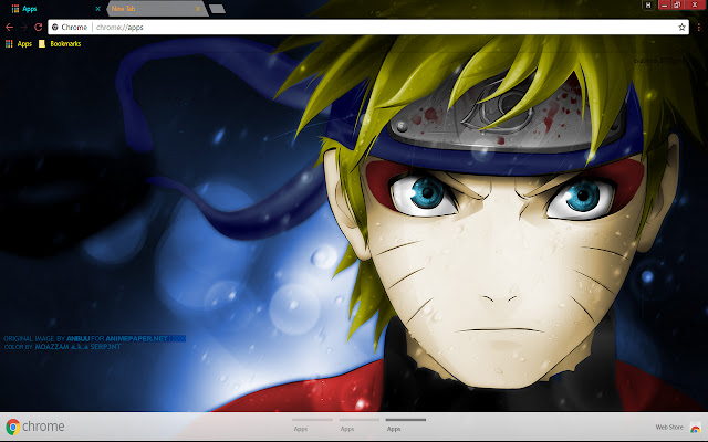 Anime Naruto Naruto Uzumaki from Chrome web store to be run with OffiDocs Chromium online Anime Naruto Naruto Uzumaki from Chrome web store to be run with OffiDocs Chromium online
