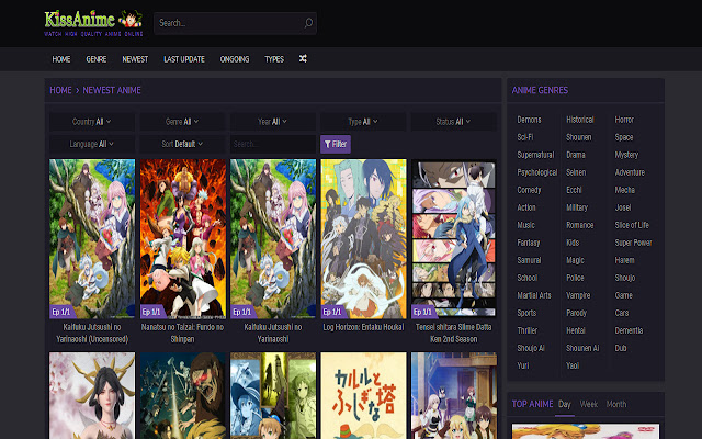 Anime Ultima eu official 9anime.city from Chrome web store to be run with OffiDocs Chromium online Anime Ultima eu official 9anime.city from Chrome web store to be run with OffiDocs Chromium online