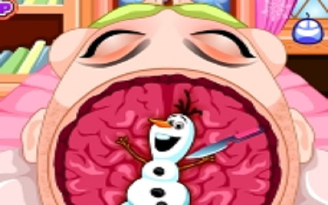 Annas Brain Surgery from Chrome web store to be run with OffiDocs Chromium online Annas Brain Surgery from Chrome web store to be run with OffiDocs Chromium online