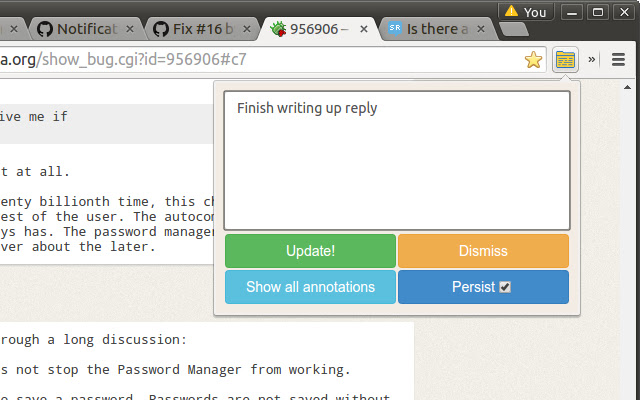 AnnoTabe from Chrome web store to be run with OffiDocs Chromium online AnnoTabe from Chrome web store to be run with OffiDocs Chromium online