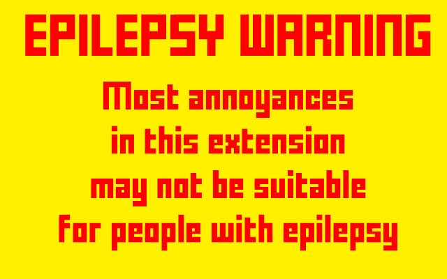 Annoying Krunker from Chrome web store to be run with OffiDocs Chromium online Annoying Krunker from Chrome web store to be run with OffiDocs Chromium online