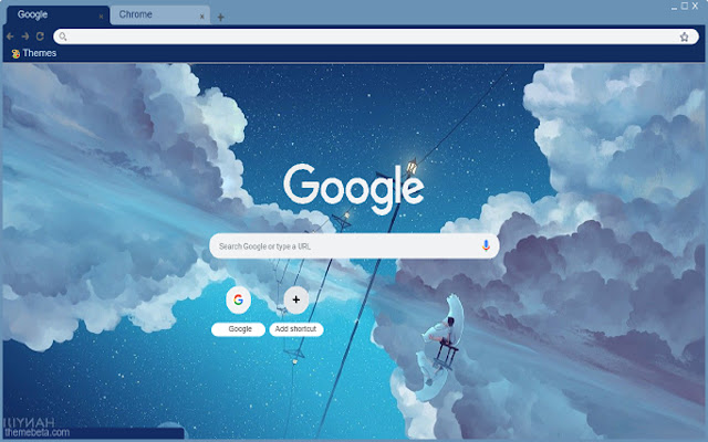 Anoboy Nonton anime online sub Indo from Chrome web store to be run with OffiDocs Chromium online Anoboy Nonton anime online sub Indo from Chrome web store to be run with OffiDocs Chromium online