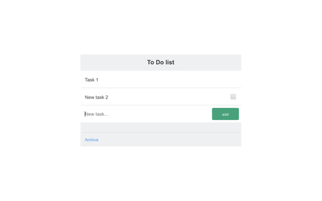 Anote from Chrome web store to be run with OffiDocs Chromium online Anote from Chrome web store to be run with OffiDocs Chromium online