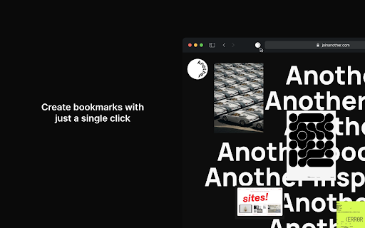 Another from Chrome web store to be run with OffiDocs Chromium online Another from Chrome web store to be run with OffiDocs Chromium online