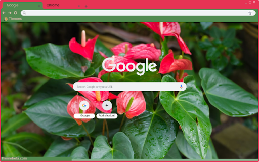 Anthurium from Chrome web store to be run with OffiDocs Chromium online Anthurium from Chrome web store to be run with OffiDocs Chromium online