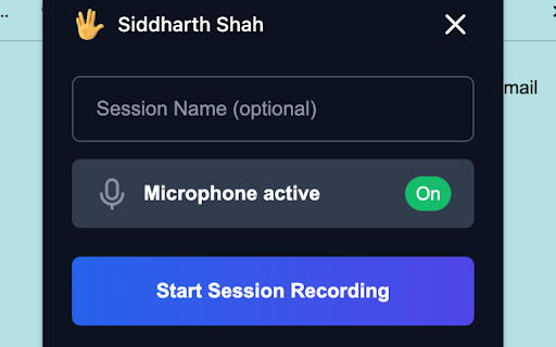 Anvoon from Chrome web store to be run with OffiDocs Chromium online Anvoon from Chrome web store to be run with OffiDocs Chromium online