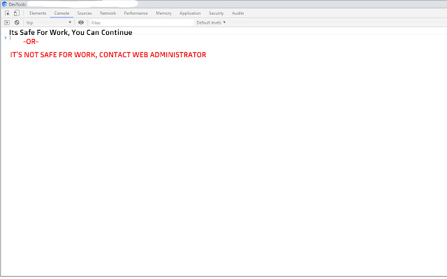 AnyConnect Check from Chrome web store to be run with OffiDocs Chromium online AnyConnect Check from Chrome web store to be run with OffiDocs Chromium online
