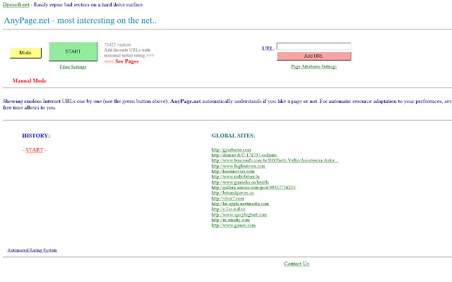 ANYPAGE.NET from Chrome web store to be run with OffiDocs Chromium online ANYPAGE.NET from Chrome web store to be run with OffiDocs Chromium online