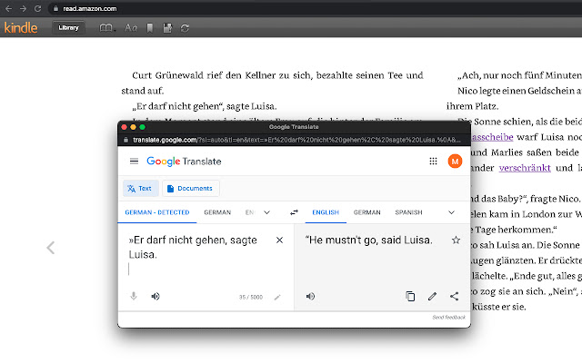 AnyTranslate from Chrome web store to be run with OffiDocs Chromium online AnyTranslate from Chrome web store to be run with OffiDocs Chromium online