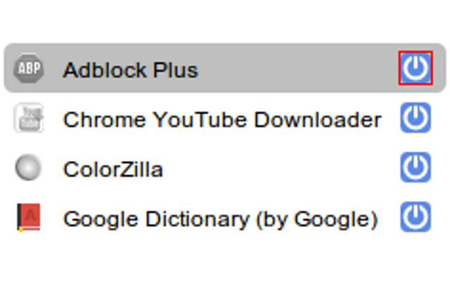 Aoi from Chrome web store to be run with OffiDocs Chromium online Aoi from Chrome web store to be run with OffiDocs Chromium online