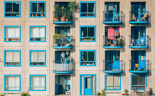 Apartment window from Chrome web store to be run with OffiDocs Chromium online Apartment window from Chrome web store to be run with OffiDocs Chromium online