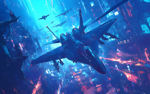 A plane glides through the magical sky from Chrome web store to be run with OffiDocs Chromium online A plane glides through the magical sky from Chrome web store to be run with OffiDocs Chromium online