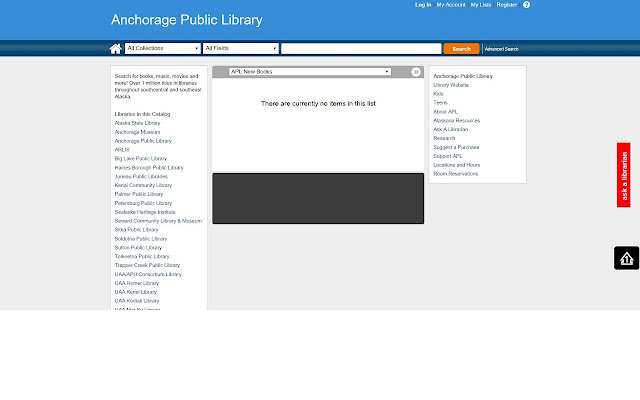 APL Catalog JLCWeb from Chrome web store to be run with OffiDocs Chromium online APL Catalog JLCWeb from Chrome web store to be run with OffiDocs Chromium online