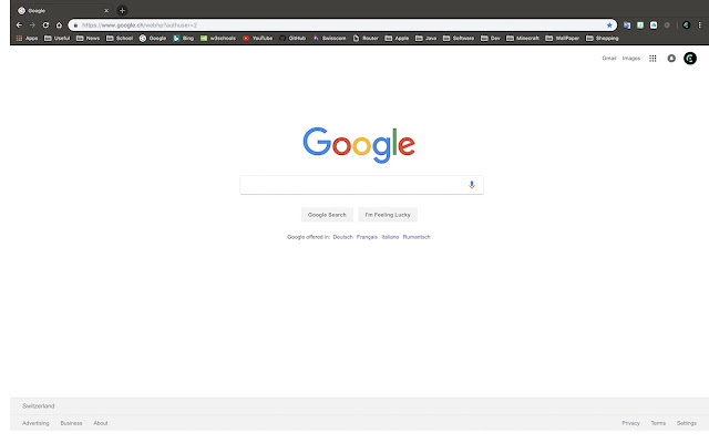 Apple Dark Mode Theme from Chrome web store to be run with OffiDocs Chromium online Apple Dark Mode Theme from Chrome web store to be run with OffiDocs Chromium online