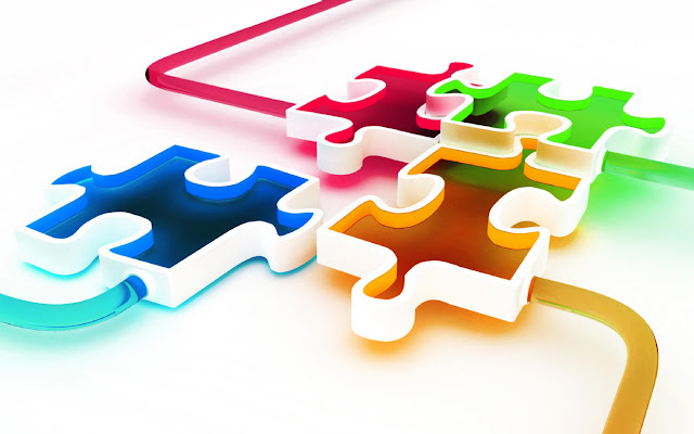 A puzzle theme from Chrome web store to be run with OffiDocs Chromium online A puzzle theme from Chrome web store to be run with OffiDocs Chromium online