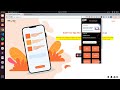 Aquarius CSS Helper from Chrome web store to be run with OffiDocs Chromium online Aquarius CSS Helper from Chrome web store to be run with OffiDocs Chromium online