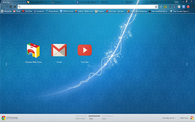 Arc from Chrome web store to be run with OffiDocs Chromium online Arc from Chrome web store to be run with OffiDocs Chromium online