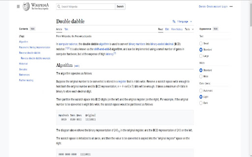 ARC1.0 Advanced Reading Companion from Chrome web store to be run with OffiDocs Chromium online ARC1.0 Advanced Reading Companion from Chrome web store to be run with OffiDocs Chromium online