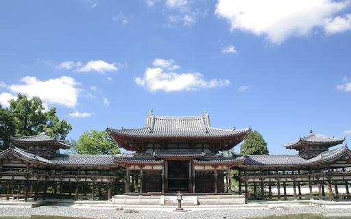 architecture of ancient temples from Chrome web store to be run with OffiDocs Chromium online architecture of ancient temples from Chrome web store to be run with OffiDocs Chromium online