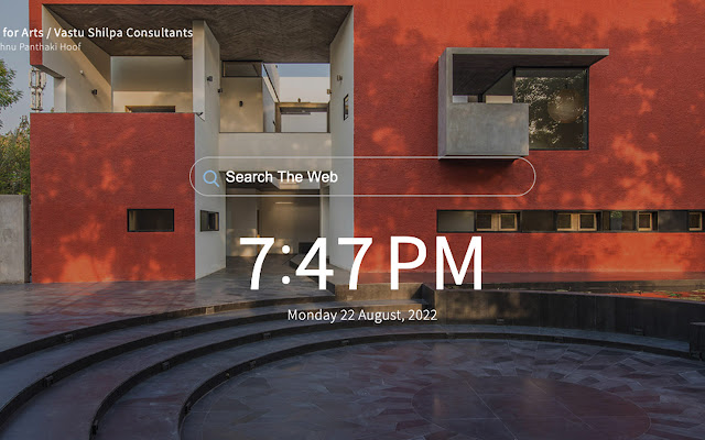Architecture Tab from Chrome web store to be run with OffiDocs Chromium online Architecture Tab from Chrome web store to be run with OffiDocs Chromium online